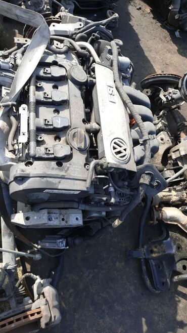 Двигатели, моторы и ГБЦ: Привозные двигателя из Японии. Bmw e46,e38, e39, e60, e65.E53 x5(0) — 5