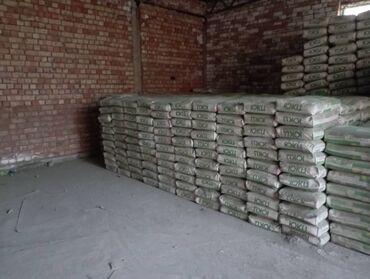бетонная кольцо: M-500 В мешках, Хендай портер, Зил портер, Камаз, Гарантия, Бесплатный выезд, Бесплатная доставка