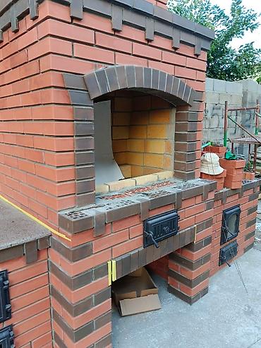 Очок: Очок Бесплатная консультация, Бесплатный замер, Гарантия Больше 6 лет опыта — 20