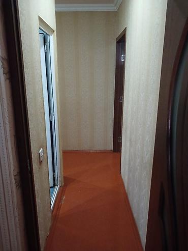 Продажа квартир: Баку, 2 комнаты, Вторичка, 45 м² — 4
