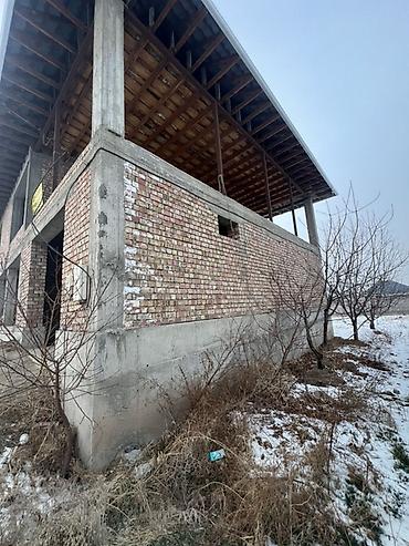 Продажа коттеджей и домов: • Ак-Ордо 3 конушунда • Эртабылды көчөсу. 17 (Чубак ажы Жалилов көч — 15