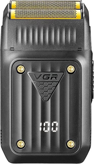 Elektrik üzqırxanlar: Elektrik üzqırxan, Vgr, Yeni — 9