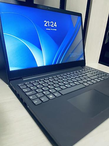 ipnone xs: Офисный, Новый, Intel Celeron — 1