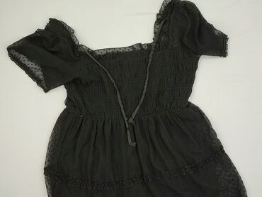 Women`s dress, Boohoo, size 2XL (EU 44)