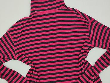 straight: Golf damski, rozmiar S — 1