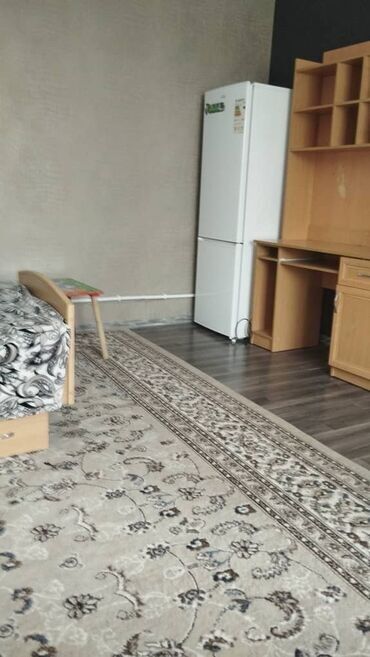 дом в аренду на долгий срок: 38 м², 1 комната, Подвал, погреб, Забор, огорожен