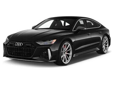 Əyləc bəndləri, nakladkalar: Ön, Audi A6, 2014 il, Orijinal, Yeni — 9