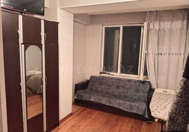 Uzunmüddətli kirayə mənzillər: Xirdalanda 2otagli menzil kiraye verilir Menzilde herşerait var — 3