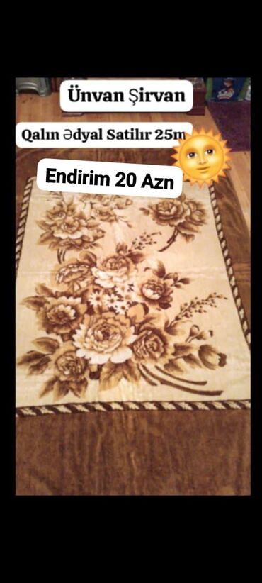 qara zeytun qiymeti: Böyüklər üçün Qış üçün Doldurucusuz Yorğan