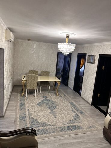 Həyət evləri və villaların satışı: Şəhər içində sakit məhəllədə rahat yaşayış üçün, həmçinin avtomobil — 9