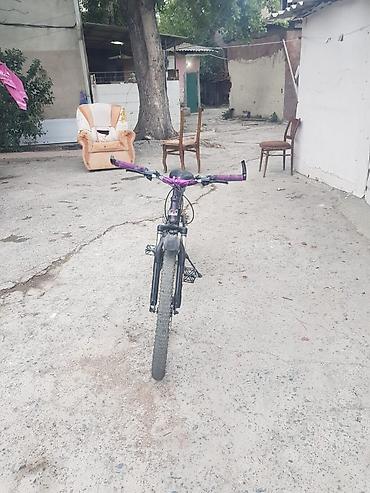 vela: 29 suq velosibet 15 gün sürülüb 350 ə alınıb 200 ə təcili satılır — 4