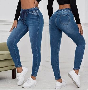 pepco zenske pantalone: 2550 DINARA
Vel. 25, 26, 27, 28, 29, 30, 31, 32, 33