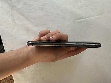 ремонт 11 айфона: IPhone 11 Pro, Б/у, 256 ГБ, Черный, 100 % — 3