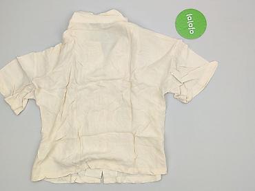klapki eng: Cropp, Koszula damska, rozmiar S — 3