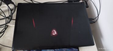 микротик цена бишкек: Ноутбук, MSI, 16 ГБ ОЗУ, Intel Core i7, Б/у, Игровой, память HDD