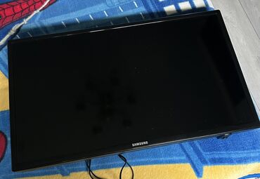 philips e580 бишкек: Televizor Samsung 82"