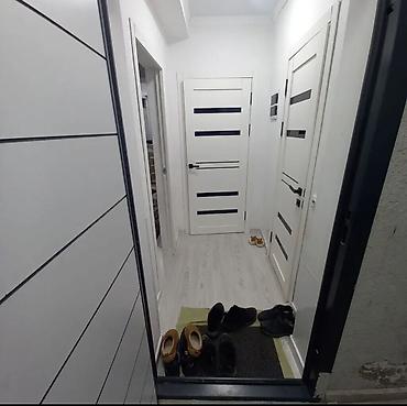 Продажа квартир: 1 комната, 30 м², Элитка, 3 этаж, Евроремонт — 3