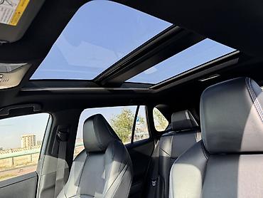 тойота рав 4 xse: Toyota RAV4: 2020 г., 2.5 л, Автомат, Гибрид, Кроссовер — 10