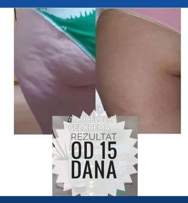 kućna nega starih i bolesnih lica београд: Resite se celulita za samo 15 dana 🍀