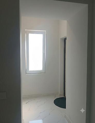 uzunmuddətli kirayə mənzillər: 65 kv. m, 2 otaqlı, Kombi, Qaz, İşıq — 2