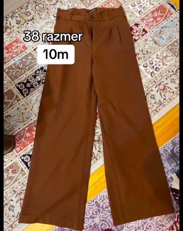 Şalvarlar: Şalvarlar
