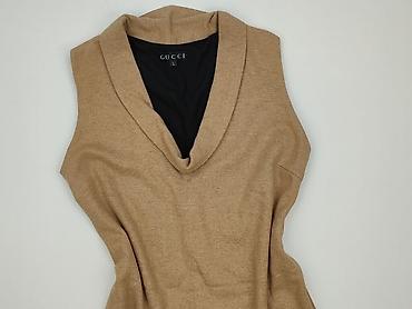 value: Gucci, Sukienka damska, rozmiar L — 1