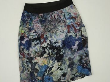 proste spódnice damskie: Skirt, Promod, XS (EU 34), condition - Fair