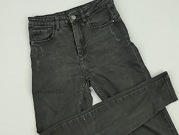 bugjo jeans sklep: Mohito, Jeansy damskie, rozmiar XS — 1
