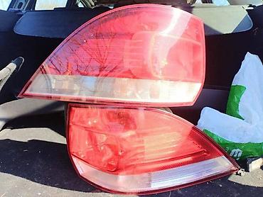 far citroen c3: STOP KARAVAN ZA VOLKSWAGEN GOLF 5, GOLF 6 | Stopovi za Golf 5 i 6 — 1