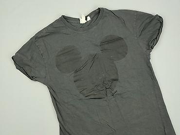 fox t shirty: H&M, T-shirt damski, rozmiar S — 1