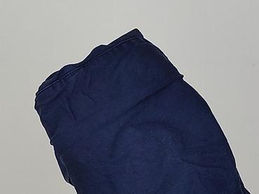 spodenki pull: Reserved, Szorty dla mężczyzn, rozmiar M — 6