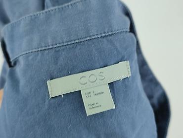 ccc stich: Cos, Tunika damska, rozmiar S — 5