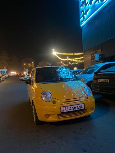 продаю машину требуется ремонт двигателя: Mini : 2007 г., 0.8 л, Автомат, Бензин, Хэтчбэк