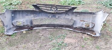Другие автозапчасти: Продаю запчасти на MAZDA ATENZA MAZDA6 Мазда атенза мазда6 Мазда at lalafo.kg — 5 Другие автозапчасти: Продаю запчасти на MAZDA ATENZA MAZDA6 Мазда атенза мазда6 Мазда — 5