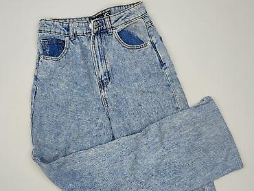 dockhouse jeans: FB Sister, Jeansy damskie, rozmiar XS — 1