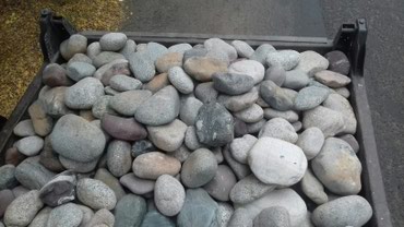 Камни камни камникамень камень камень ручная погрузска камни речные