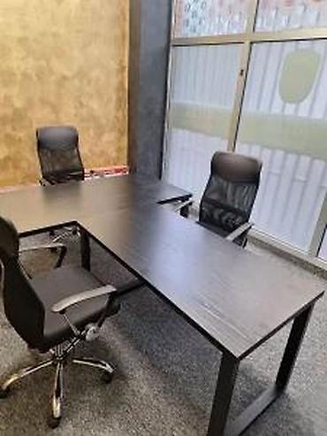 ormar hana forma ideale: KANCELARIJSKI NAMEŠTAJ PO MERI BEOGRAD NOVI SAD | Kontakt telefon — 3