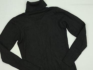 turtlenecks: Golf damski, rozmiar S — 1