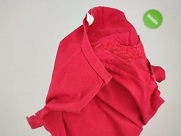 alegro bluzki: T-shirt damski, rozmiar XL — 4