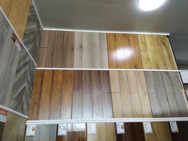 parket qiymeti: Laminat, Sinif - 32