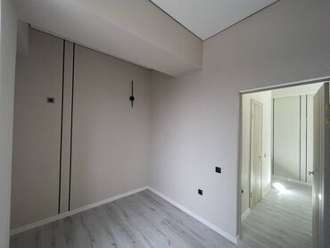 Продажа квартир: 1 комната, 39 м², Индивидуалка, 5 этаж, Евроремонт