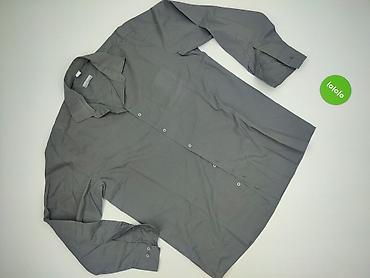 esprit sizing: OSKAR'S, Koszulа dla mężczyzn, rozmiar L — 2
