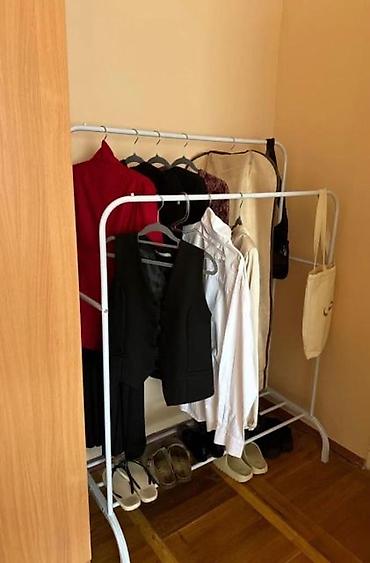Кронштейны, стойки: Это все отзывы от клиентов ✅ Мы продаем оптом и в розницу ✅ — 6