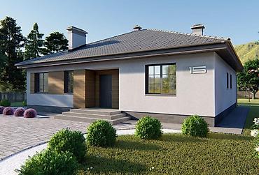 Дизайн, проектирование: Проектирование | Офисы, Дома, Кафе, рестораны — 10