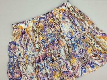 Spódnica damska, XL