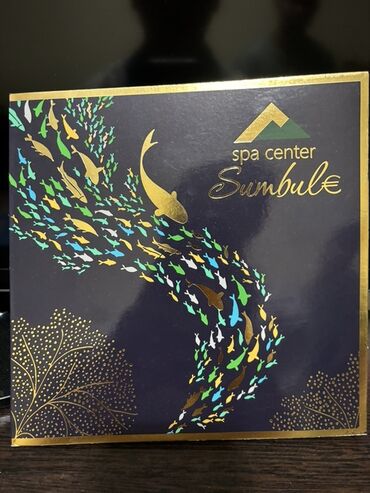 букет из бабочек цена бишкек: Подарочный сертификат Spa Center Sumbulë - Номинал: 5 000 сом -