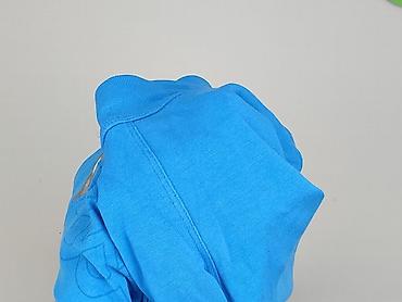 Women: Leggings Sports for women, size M at lalafo.pl — 5 Women: Leggings Sports for women, size M — 5