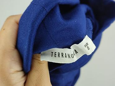 terranova golf: Terranova, Golf damski, rozmiar S — 4