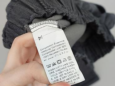 cheap bathrobes: Emery Rose, Spodnie materiałowe damskie, rozmiar M — 6