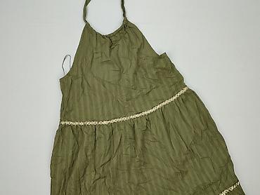 sandro: Sukienka damska, rozmiar L — 1